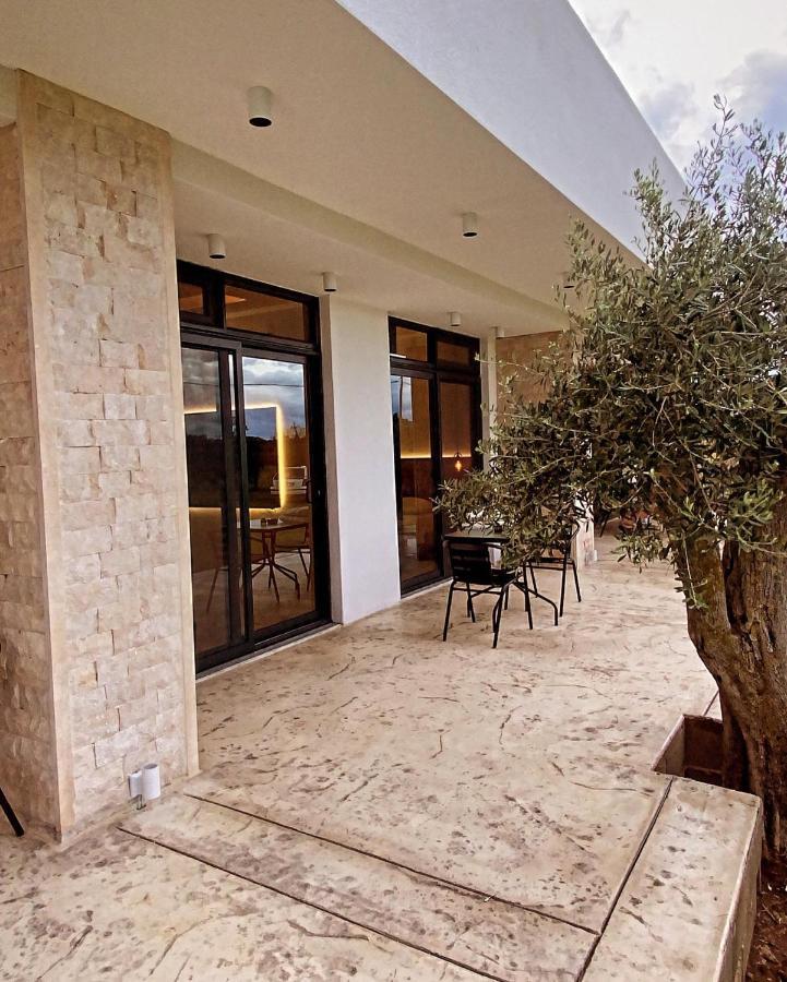 Lux Sereno Village Ulcinj Exterior photo