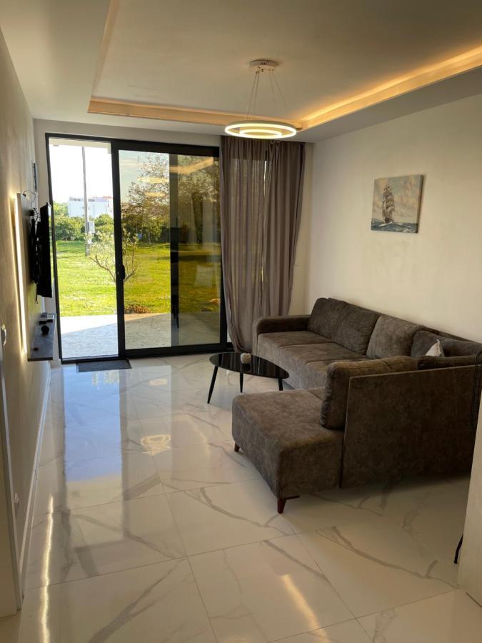 Lux Sereno Village Ulcinj Room photo