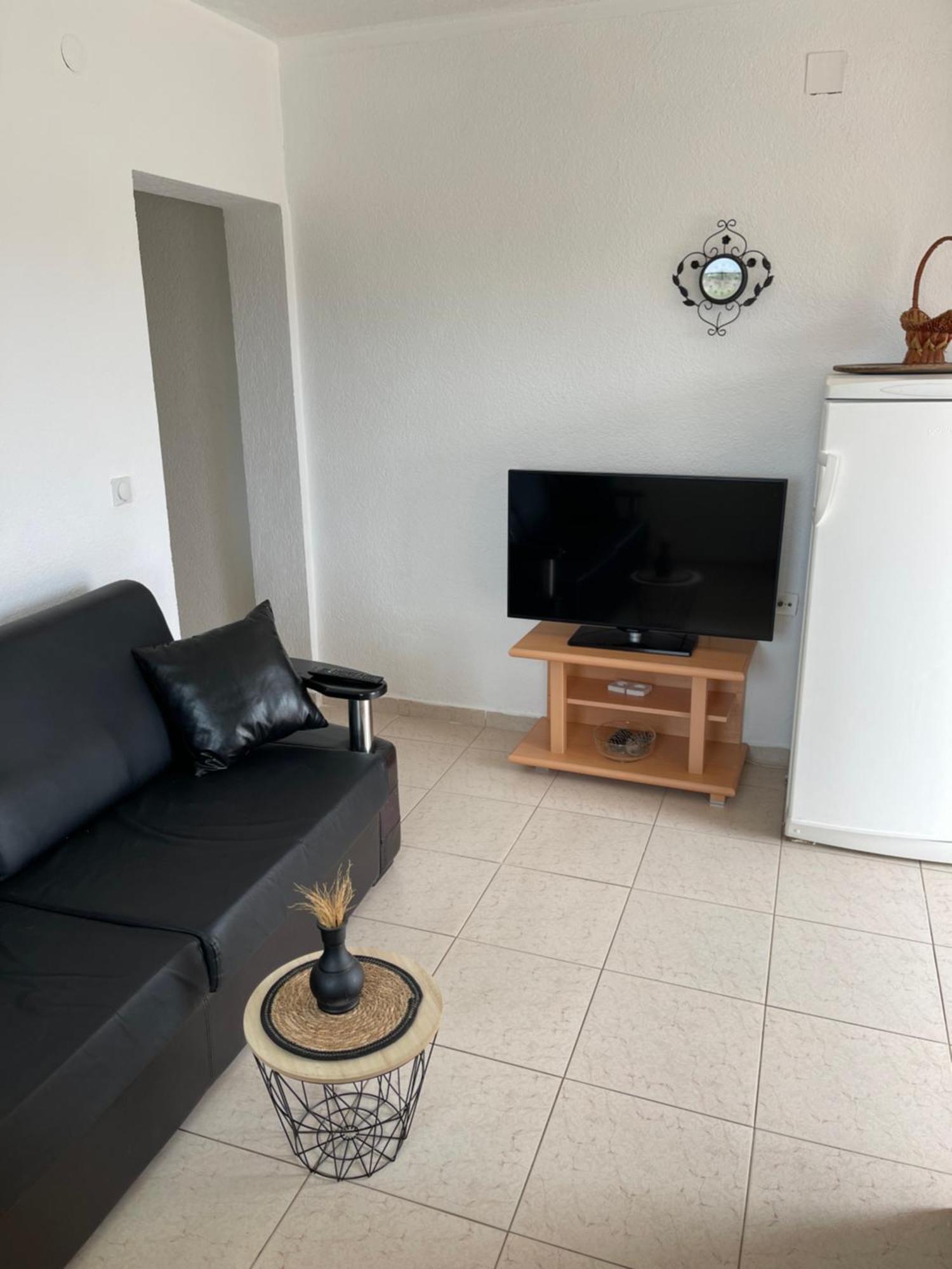 Lux Sereno Village Ulcinj Room photo