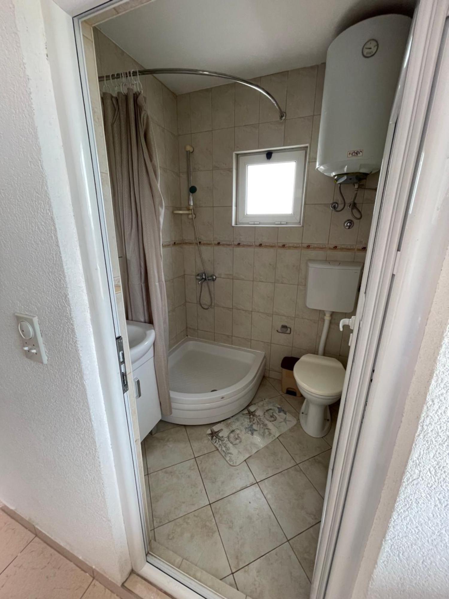 Lux Sereno Village Ulcinj Room photo