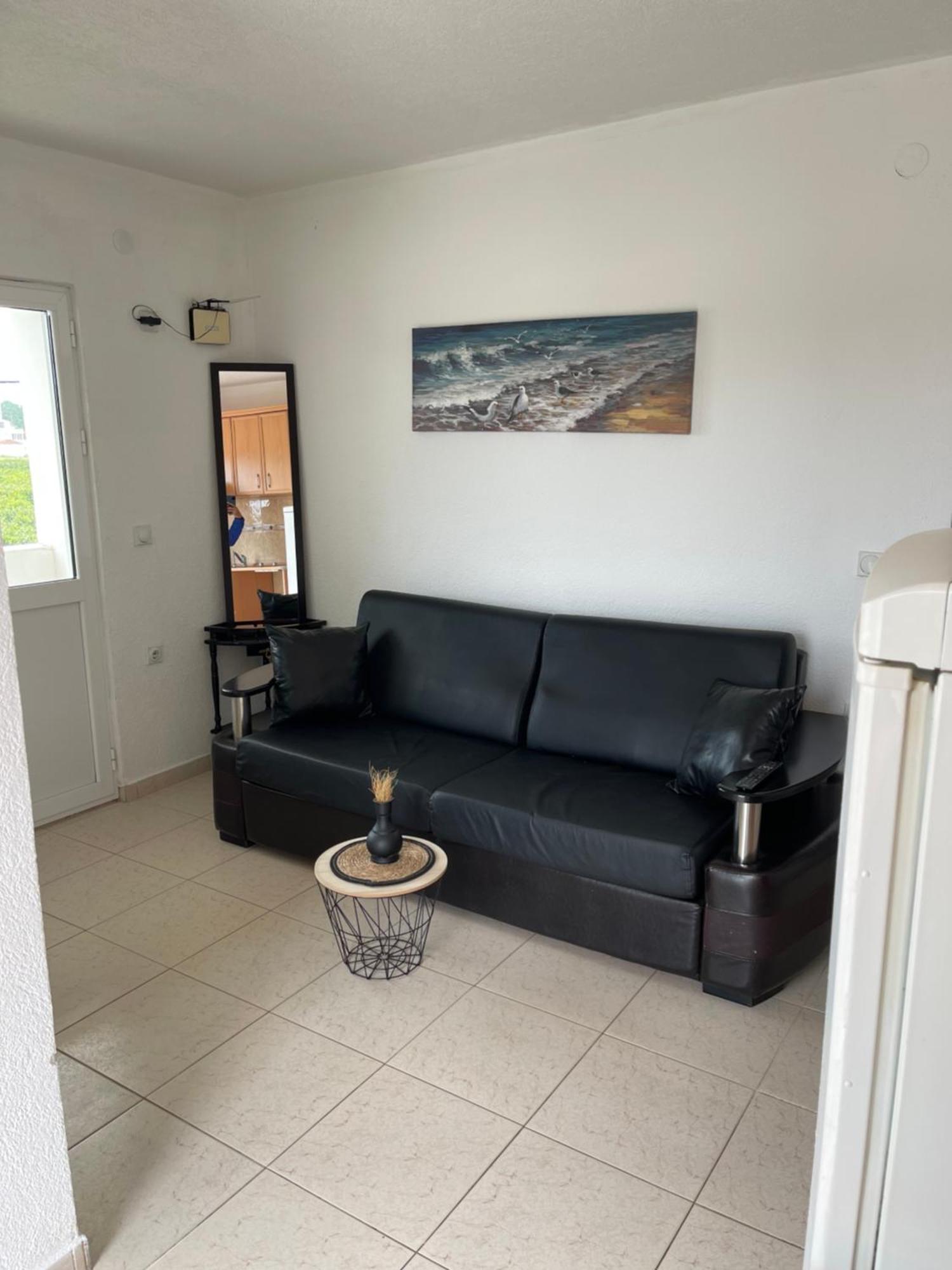 Lux Sereno Village Ulcinj Room photo