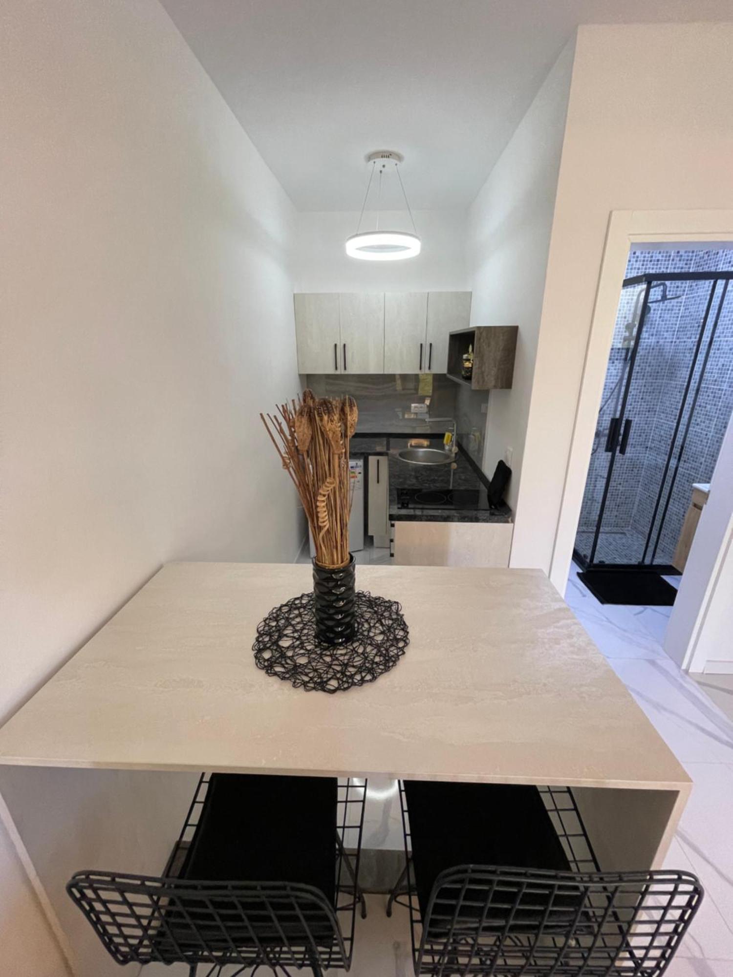 Lux Sereno Village Ulcinj Room photo